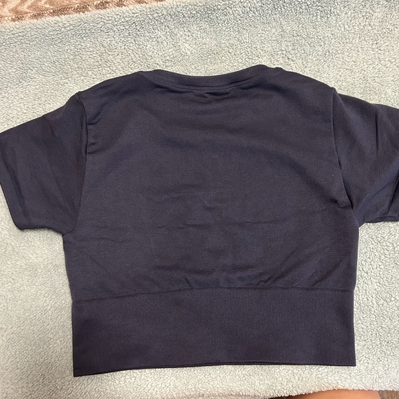 Offline by Aerie crop top - Picture 3 of 4